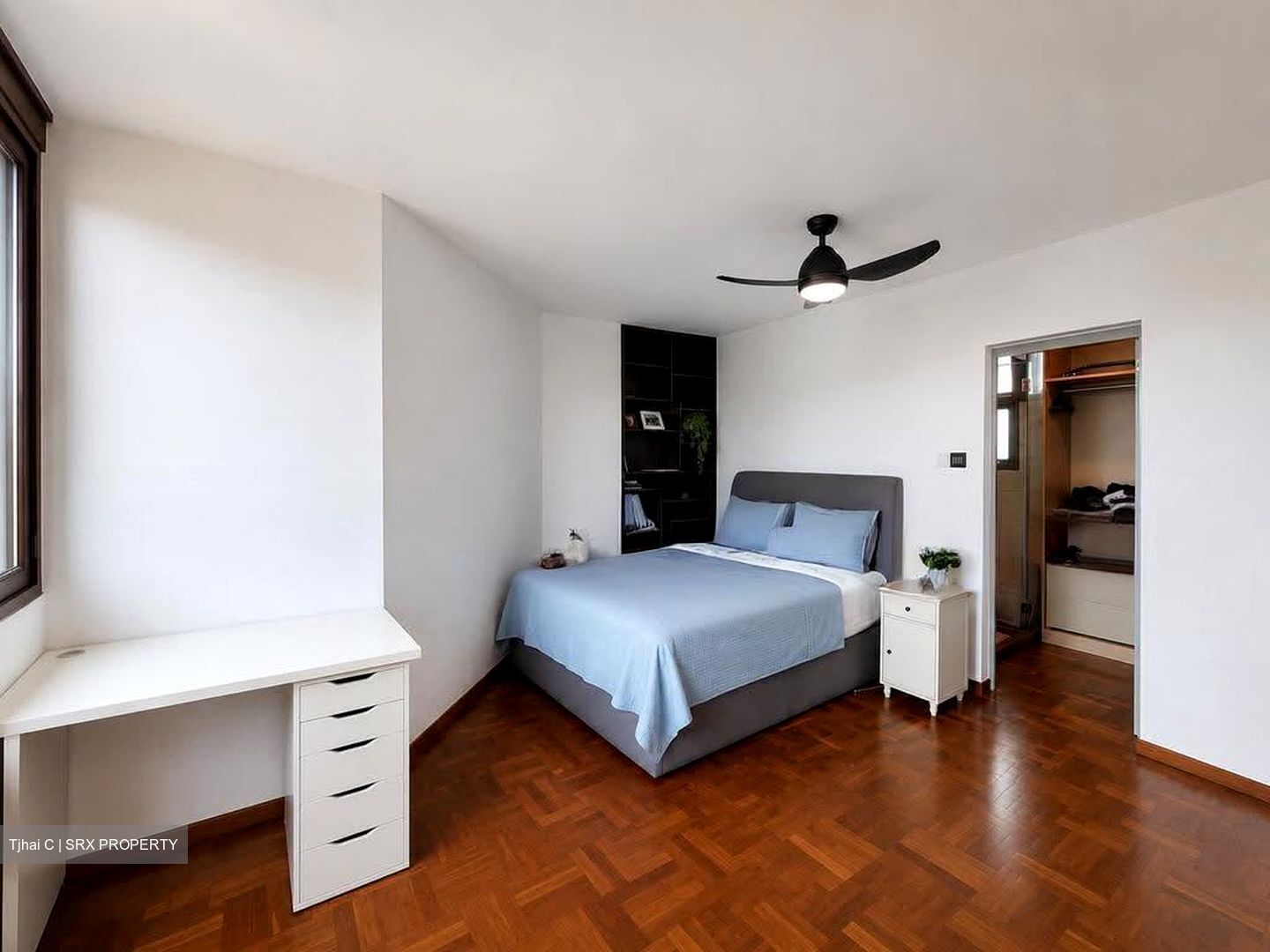 Sembawang Springs Estate (D27), Semi-Detached #613721001